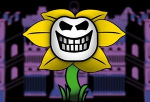Enchanted Underground HD Role Playing Game