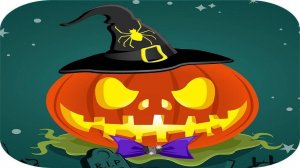 Mr. Pumpkin Style Studio