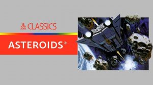Cosmic Debris Field Survival