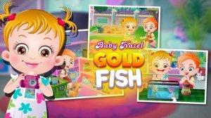 Finny Friends Aquarium Care