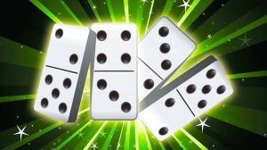 Tile Strategy: Classic Board Duel