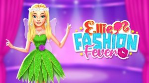 Style Studio: Creative Fashion Lab