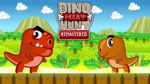 Prehistoric Food Collection Puzzle