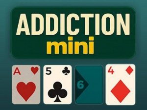Hue Order Card Challenge
