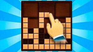 Timber Tile Tactics