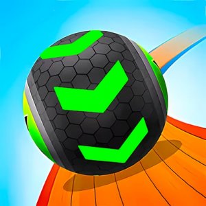 Marble Maze: Precision Arcade