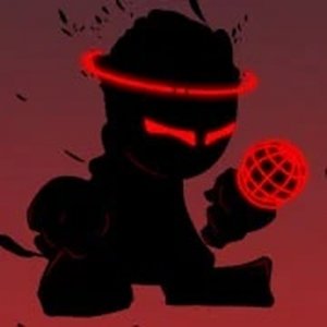 Friday Night Funkin vs Auditor Music Showdown