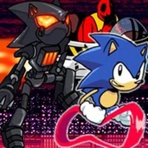 Rhythm Tune HD Arcade