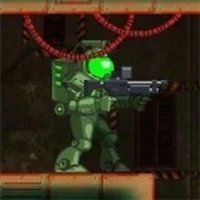The Breach Online Game