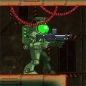 The Breach Online Game