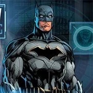 Shadow Rescue: Stealth Puzzle