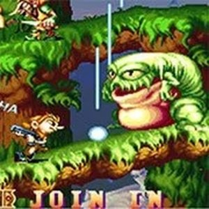 Three Wonders Online Arcade Game