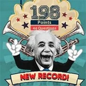 Snap Quiz Challenge: Fast-Paced Trivia Game