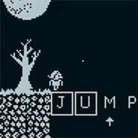 Type & Magic: Chapter 1 Online Game