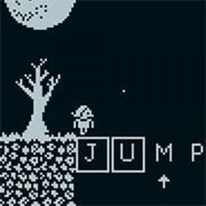 Type & Magic: Chapter 1 Online Game