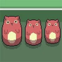 Pack Everything Puzzle Game