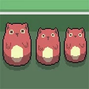Pack Everything Puzzle Game
