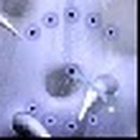 Xraye Puzzle Game