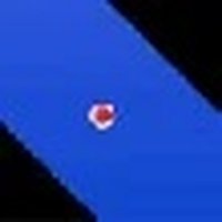 Click Maze 2 Online Puzzle Game