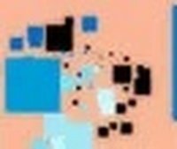 Coign of Vantage Puzzle Game