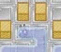 Globule Online Game