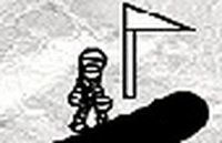 Draw Play 3 Online Puzzle Game