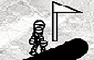 Draw Play 3 Online Puzzle Game