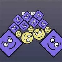 Super Stacker 2 Online Puzzle Game