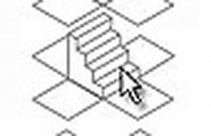 Cursor10 2nd Session Online Puzzle Game