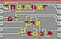 KOHCTPYKTOP Engineer of the People Building Game