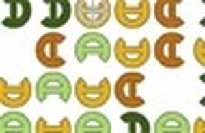 Turnellio Puzzle Game