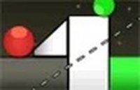 Slicerix Puzzle Game