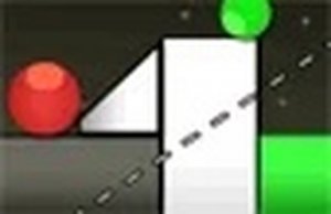 Slicerix Puzzle Game