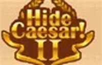 Hide Caesar 2 Online Puzzle Game