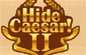 Hide Caesar 2 Online Puzzle Game