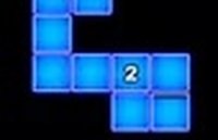 Maneuver Puzzle Game