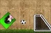 Physics Cup 2 Puzzle Game