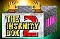 The Insanity Box 2 Online Puzzle Game