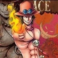 One Piece Final Fight 0.9 Online Game