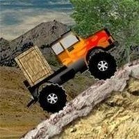 Truck Mania Online Game