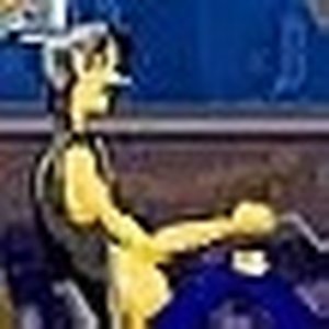 Rock Band Roadie Music Game