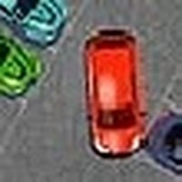 Carbon Auto Theft Driving Game