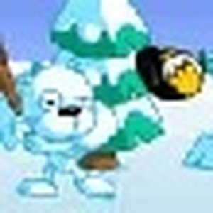 Penguin Online Game