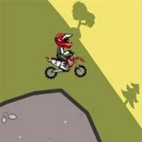Jonny Backflip Online Game