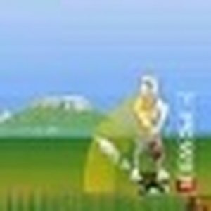 Yetisport 5 Online Game