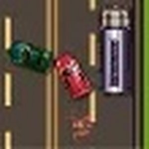 Road Master 3 Online Game