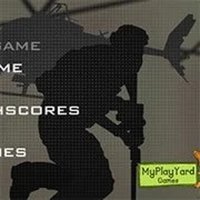 Duty Hill 2 Online Game