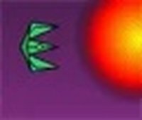 Project Inthri 3 Online Shooting Game