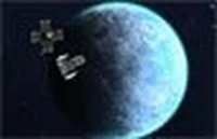 Starcom Online Adventure Game