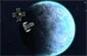 Starcom Online Adventure Game